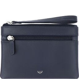 Golden Head Polo Etui na telefon komórkowy Skóra 18 cm  Model 3