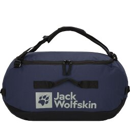 Jack Wolfskin All-In Duffle 65 Torba podróżna Weekender 70 cm  Model 3