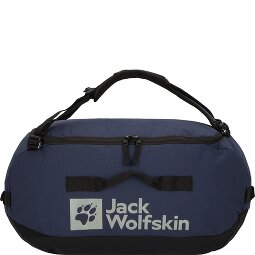 Jack Wolfskin All-In 65 Torba podróżna Weekender 70 cm  Model 1