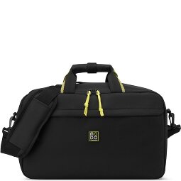 MODO by Roncato Plecak podróżny Starlight 3.0 40 cm  Model 1