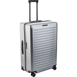 Porsche Design PD Voyager 4 kółka Walizka L 78 cm  Model 2