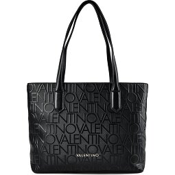 Valentino Gynevra RE Shopper Bag 46 cm  Model 3