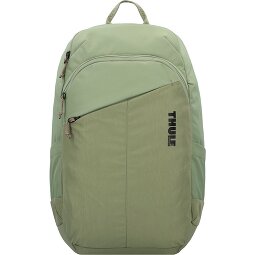 Thule Plecak Exeo 46 cm Komora na laptopa  Model 1