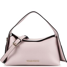 Valentino Soraya Mir Torba na ramię 26 cm  Model 1