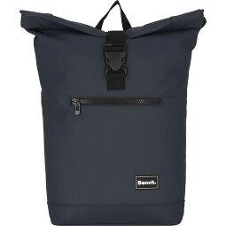 Bench hydro Plecak 43 cm Komora na laptopa  Model 5
