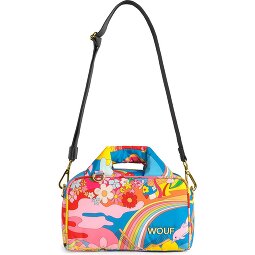 Wouf Studio Torba 20 cm  Model 5