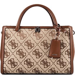 Guess Audrey Torba 33 cm  Model 2