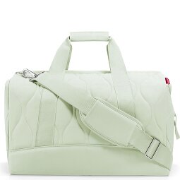 reisenthel Allrounder L Weekender Travel Bag 48 cm  Model 6