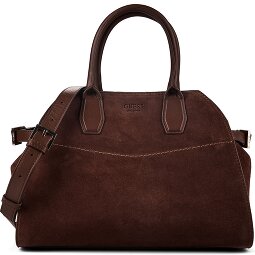 Guess Liza Torba Skóra 31 cm  Model 1