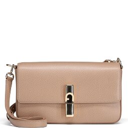 Furla Iride Torba na ramię Skórzany 24 cm  Model 5