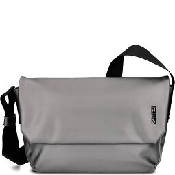 Zwei Cargo Torba typu Messenger 32 cm  Model 4