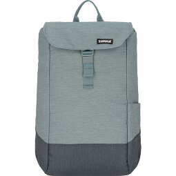 Thule Lithos 16L Plecak 46 cm Komora na laptopa  Model 3