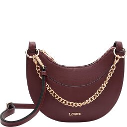 L.Credi Paulette Torba 23 cm  Model 2