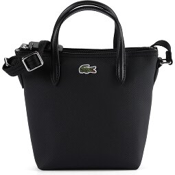 Lacoste L.12.12 Shopper Bag 20 cm  Model 2