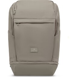 Johnny Urban Finn Plecak 46 cm Komora na laptopa  Model 2