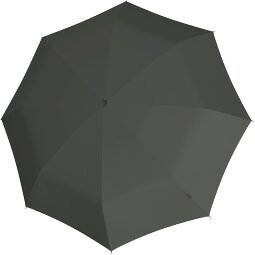 Knirps A.200 Medium Duomatic Kieszonkowy parasol 28 cm  Model 3