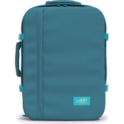 Cabin Zero Classic 114 Plecak 51 cm Komora na laptopa  Model 1