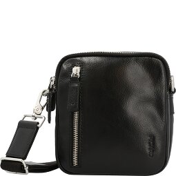 Picard Buddy Mini Torba Torba na ramię Skóra 16 cm  Model 2