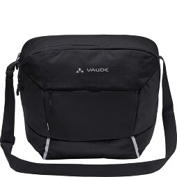 Vaude Cycle Torba na rower 41 cm  Model 1