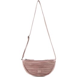 FredsBruder Riffel Torba na ramię Skórzany 30.5 cm  Model 2