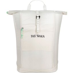 Tatonka SQZY Plecak 42 cm  Model 3