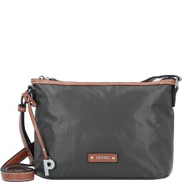 Picard Sonja Torba na ramię 25.5 cm  Model 1