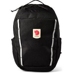 Fjällräven Skule kids Plecak dla dzieci 39 cm  Model 1