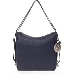 Mandarina Duck Mellow Leather Torba na ramię Skóra 36 cm  Model 1
