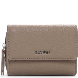 Suri Frey SFY Tiffy Portfel 14 cm  Model 4