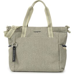 Hedgren Cocoon Shopper Bag 34 cm  Model 2