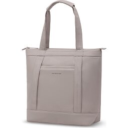 Kapten & Son Oulu Shopper Bag 47.5 cm  Model 1