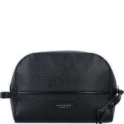 The Bridge Domitilla Kosmetyczka Skórzany 14 cm  Model 3