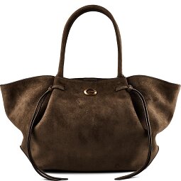 Guess Allegra Torba na ramię 54 cm  Model 3