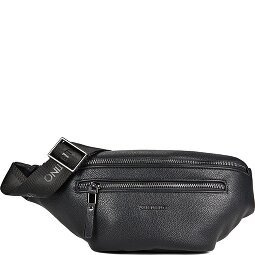 Valentino Vibe Saszetka 34 cm  Model 2