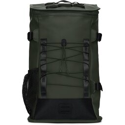 Rains Trail Plecak turystyczny 47 cm  Model 3