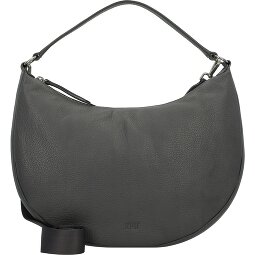 Jost Vika Torba na ramię Skórzany 39 cm  Model 1