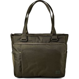 Herschel Kaslo Shopper Bag 39 cm  Model 2