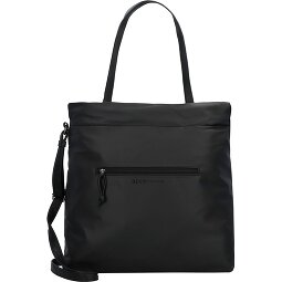 Tom Tailor Denim Torba na ramię 37 cm  Model 1