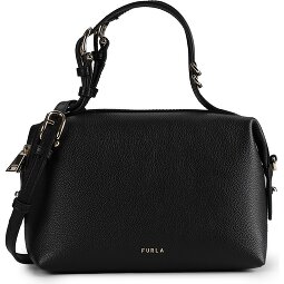 Furla Double Torba Skórzany 23 cm  Model 3