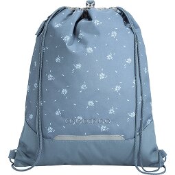 coocazoo Worek gimnastyczny 43 cm  Model 3