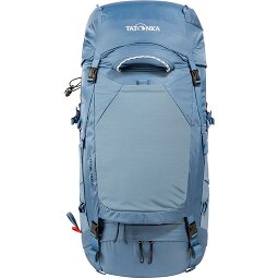 Tatonka Pyrox 40+10 Plecak trekkingowy 65 cm  Model 1