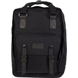 Doughnut Macaroon Plecak 38 cm Komora na laptopa  Model 2