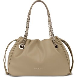 bugatti Leni Torba na ramię 32 cm  Model 2