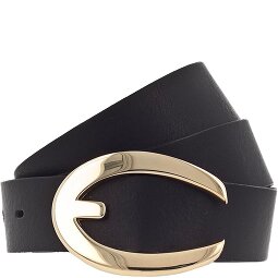 Vanzetti Pas  Model 1