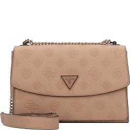 Guess Cresidia Torba na ramię 24 cm  Model 1