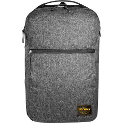 Tatonka Plecak podróżny Flightcase 40 z przegrodą na laptopa 55 cm  Model 1