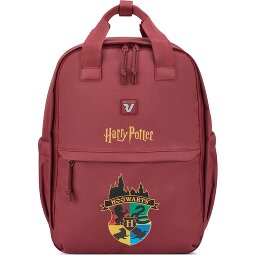 Roncato Plecak podróżny Warner Bros z przegrodą na laptopa 40 cm  Model 2