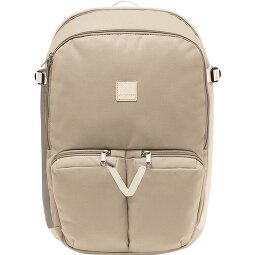 Vaude Coreway Plecak 49 cm Komora na laptopa  Model 3