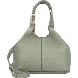 Coccinelle C-Easy Torba Skóra 21 cm  Model 1
