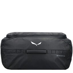 Salewa Dry Back Torba podróżna Weekender 50 cm  Model 1